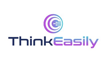 ThinkEasily.com